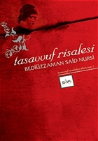 Tasavvuf Risalesi Sufi Kitap