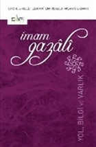 Yol, Bilgi ve Varlk Sufi Kitap