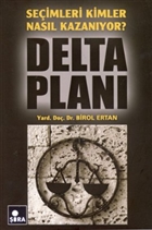 Delta Plan ira Yaynlar