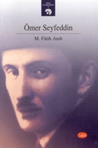 mer Seyfeddin ule Yaynlar