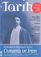 Toplumsal Tarih Dergisi Say: 166 Tarih Vakf Yurt Yaynlar - Toplumsal Tarih Dergi