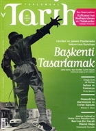 Toplumsal Tarih Dergisi Say: 187 Tarih Vakf Yurt Yaynlar - Toplumsal Tarih Dergi