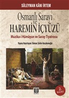 Osmanl Saray ve Haremin yz Temel Yaynlar