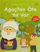 Aatan te Yol Var Tima ocuk - lk ocukluk