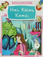 Bez Bebekten Masallar 2. Set (10 Kitap Takm) Tima ocuk - lk ocukluk