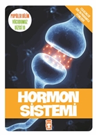 Hormon Sistemi Timaş Çocuk - İlk Çocukluk