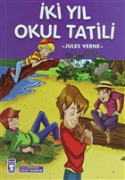 ki Yl Okul Tatili Tima ocuk - lk ocukluk