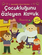 Nasreddin Hoca Fkralar(10 Kitap Takm) Tima ocuk - lk ocukluk