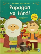 Papaan ve Hindi Tima ocuk - lk ocukluk