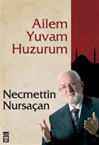 Ailem Yuvam Huzurum Tima Yaynlar