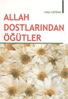 Allah Dostlarndan tler Tima Yaynlar