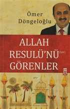 Allah Resul`n Grenler Tima Yaynlar