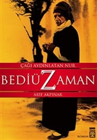 Bedizaman a Aydnlatan Nur Tima Yaynlar