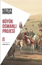 Byk Osmanl Projesi Tima Yaynlar