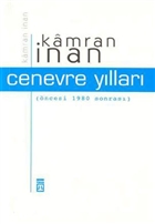 Cenevre Yllar Tima Yaynlar