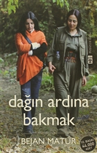 Dan Ardna Bakmak Tima Yaynlar