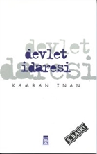 Devlet daresi Tima Yaynlar