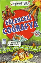 Elenceli Corafya Seti (10 Kitap Takm - Kutulu) Tima Yaynlar