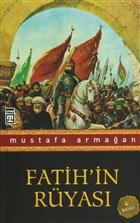 Fatih`in Ryas Tima Yaynlar