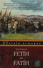 Fetih ve Fatih Tima Yaynlar