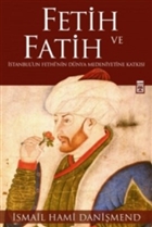 Fetih ve Fatih Tima Yaynlar