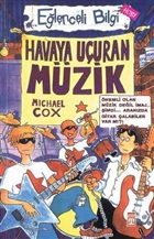 Havaya Uuran Mzik Elenceli Bilgi - 7 Tima Yaynlar