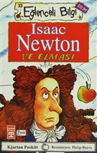 Isaac Newton ve Elmas Tima Yaynlar