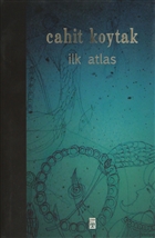 lk Atlas Tima Yaynlar