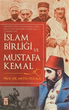 slam Birlii ve Mustafa Kemal Tima Yaynlar