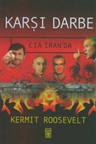 Kar Darbe CIA ran`da Tima Yaynlar