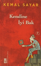 Kendine yi Bak Tima Yaynlar