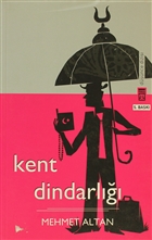 Kent Dindarl Tima Yaynlar