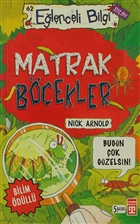 Matrak Bcekler Tima Yaynlar