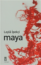Maya Tima Yaynlar