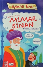 Mimar Sinan Tima Yaynlar