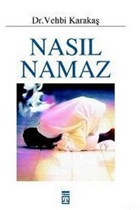 Nasl Namaz Tima Yaynlar