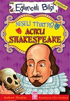 Neeli Tiyatro Ackl Shakespeare Tima Yaynlar