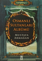 Osmanl Sultanlar Albm Tima Yaynlar
