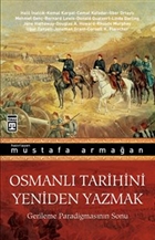 Osmanl Tarihini Yeniden Yazmak Tima Yaynlar