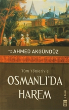 Tm Ynleriyle Osmanl`da Harem Tima Yaynlar