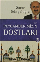 Peygamberimizin Dostlar Tima Yaynlar