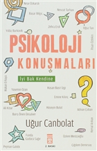 Psikoloji Konumalar Tima Yaynlar