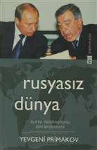 Rusyasz Dnya Tima Yaynlar