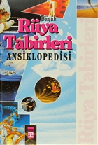 Rya Tabirleri Ansiklopedisi Tima Yaynlar