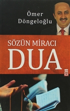 Szn Mirac Dua Tima Yaynlar