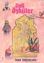 Sufi ykleri Tima Yaynlar