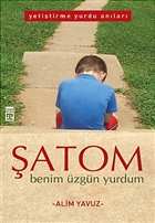 atom Benim zgn Yurdum Tima Yaynlar