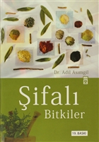 ifal Bitkiler Tima Yaynlar