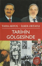 Tarihin Glgesinde Tima Yaynlar