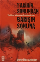 Tarihin Sonundan Barn Sonuna Tima Yaynlar